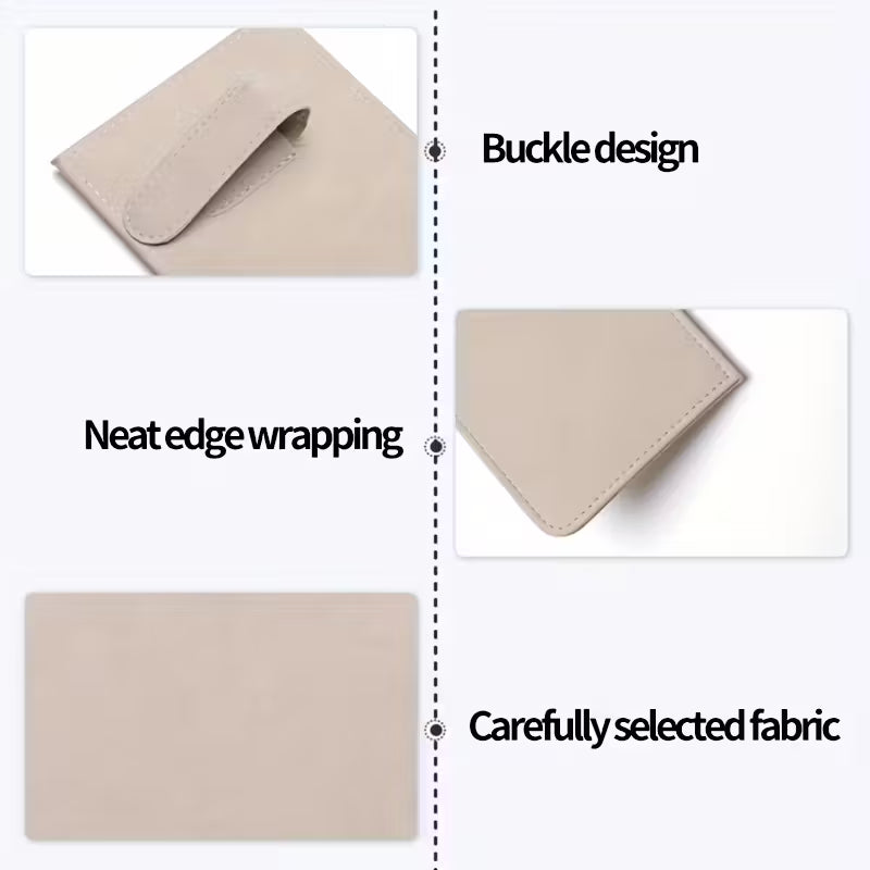 Car Sun Visor Extender