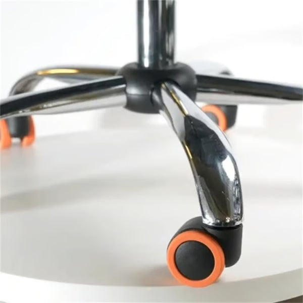 Luggage Suitcase Wheels Protection Covers