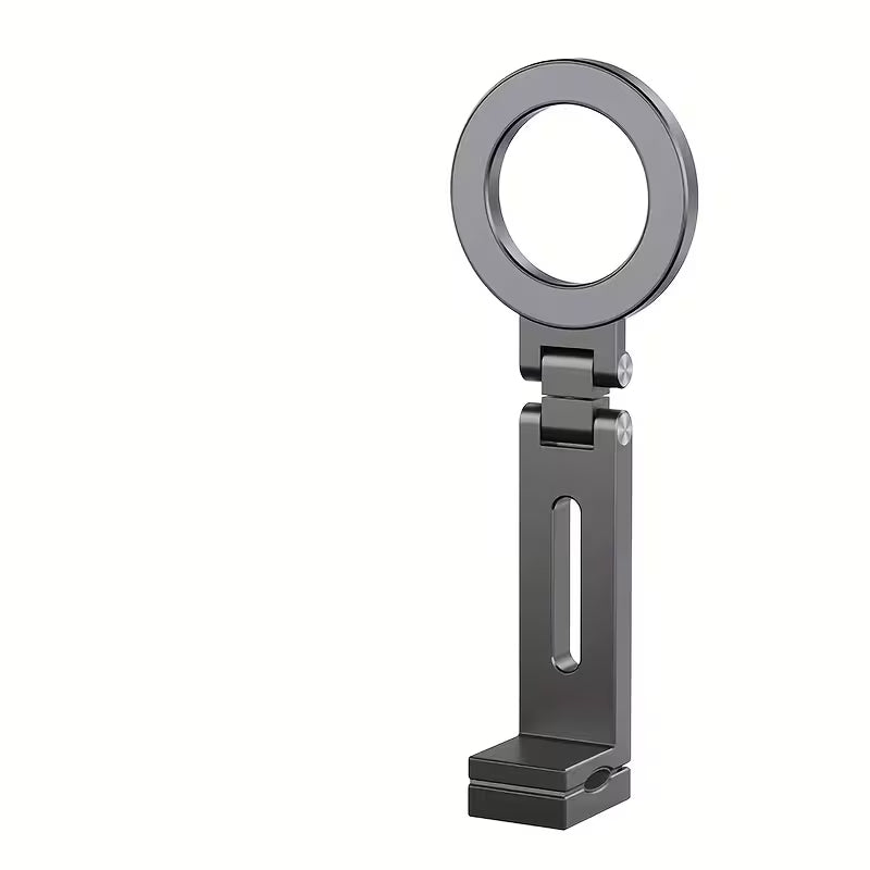 Airplane Phone Holder, Suitable for Magsafe