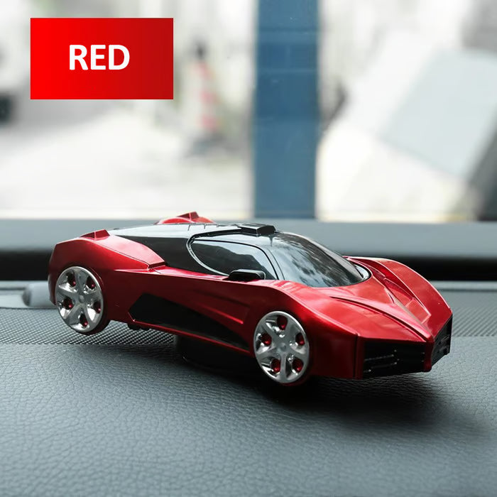 🚗Car Aromatherapy Phone Holder