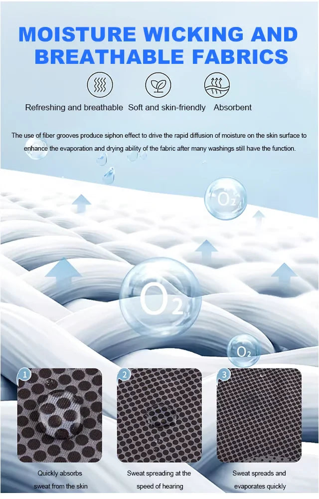 आइस सिल्क फेस प्रोटेक्सन साइकलिङ हुड 🚴‍♂️