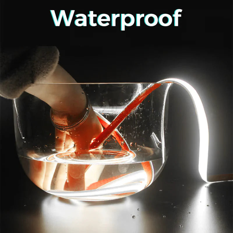 🚗✨ डायनामिक स्क्यान स्टार्ट-अप हुडबिम किट ✨🚗