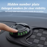 🚗Multifunction Car Anti-Slip Mat