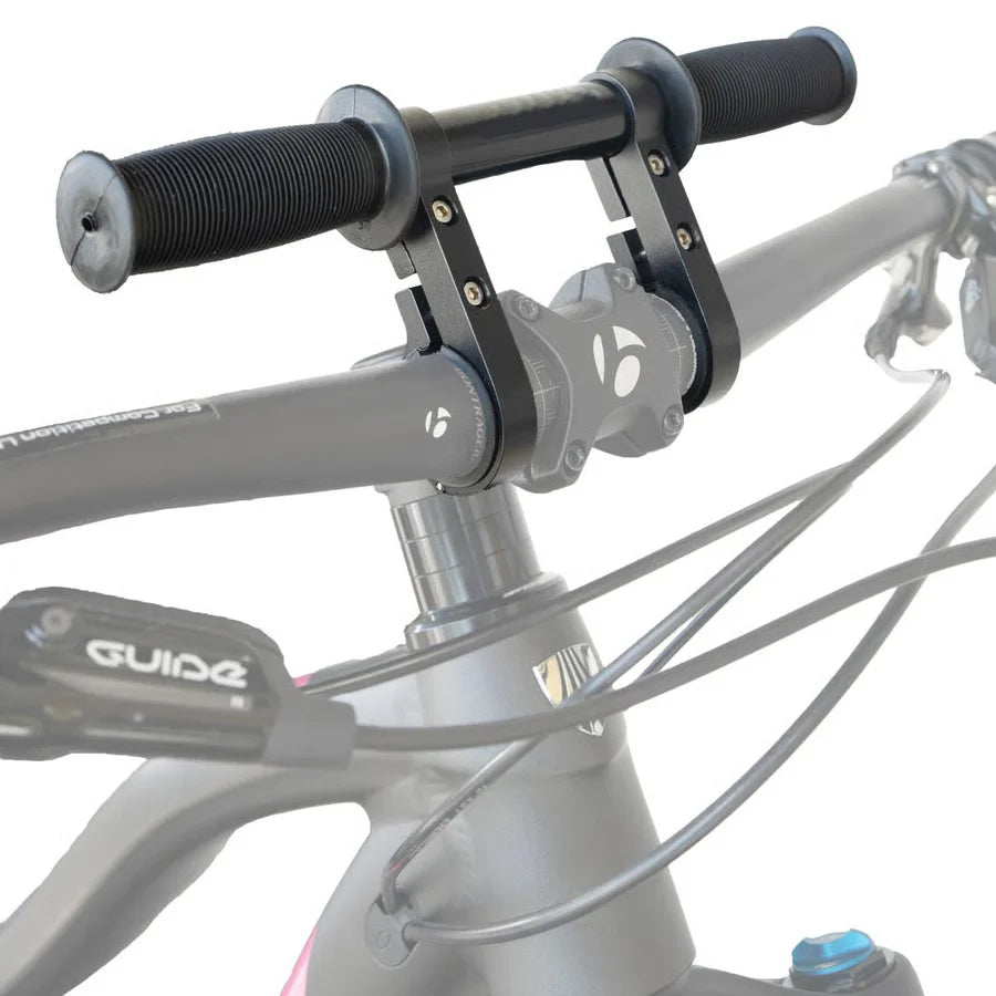 🔥Front Mounted Child Bike Seat