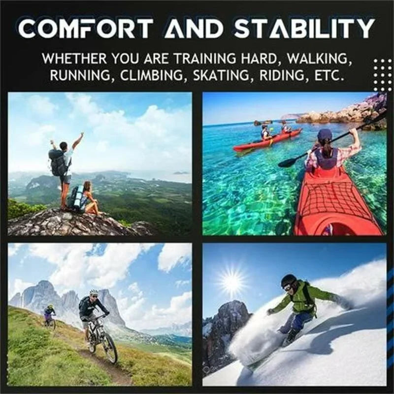 NEW Bone Conduction Headphones🎧