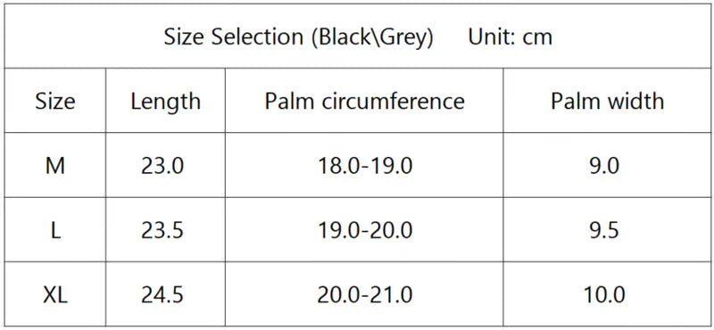 🧤 थर्मल टच स्क्रिन जाडो पन्जा ❄️📱