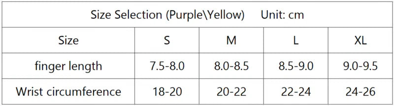 🧤 थर्मल टच स्क्रिन जाडो पन्जा ❄️📱