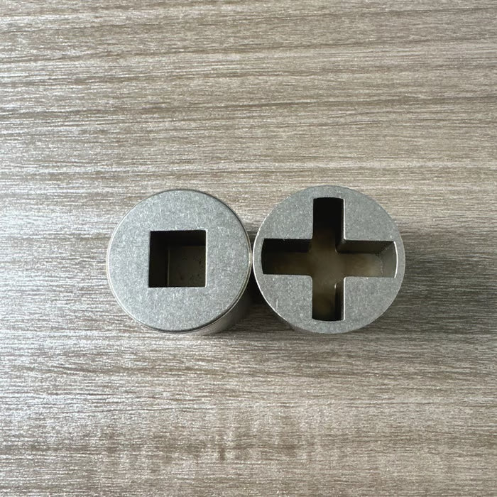 🚗Universal Jack Socket Adapter for Hand Drill