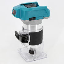 🔥Electric Woodworking Engraving Machine🔥