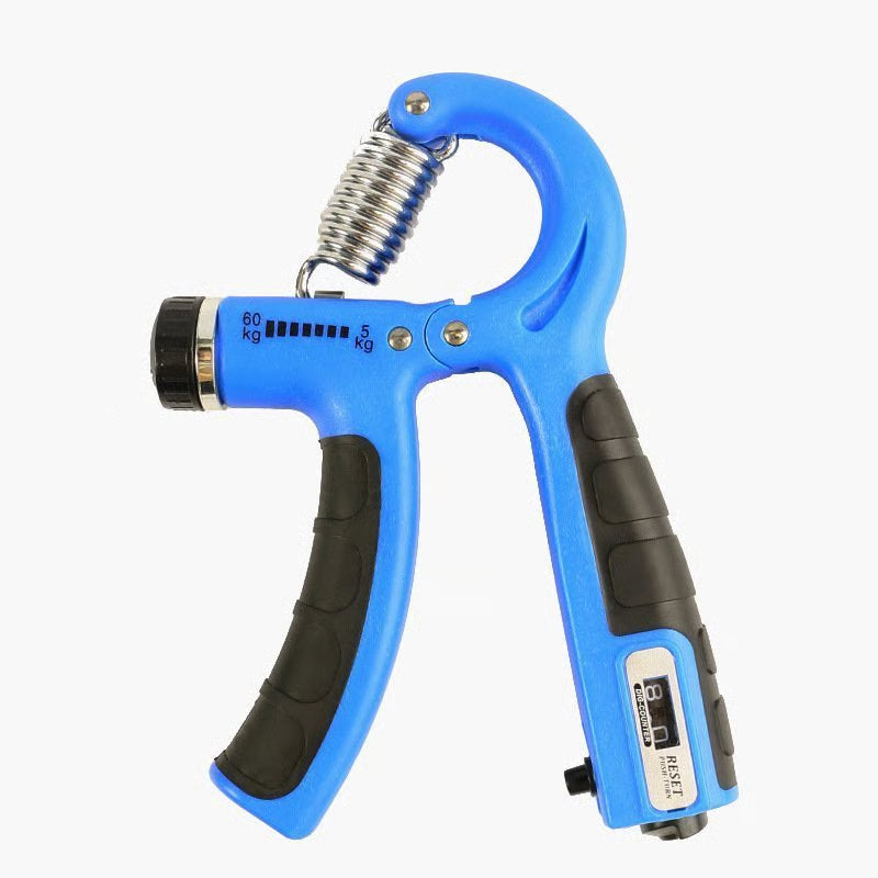 🔥Hand Exerciser🔥