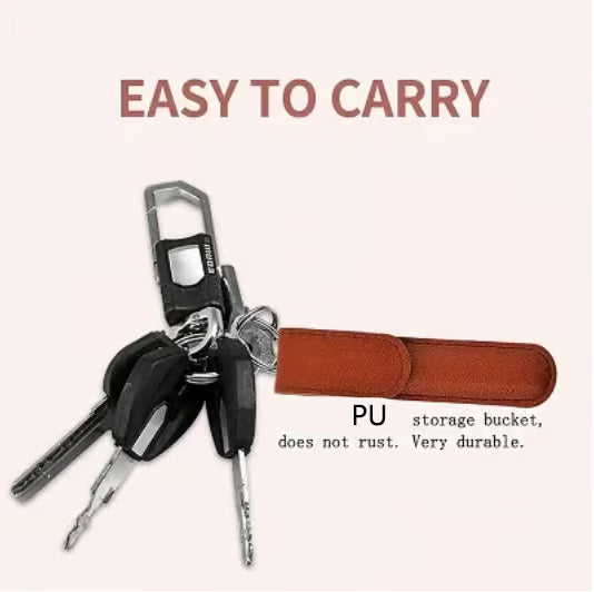 २०२५ को सबैभन्दा व्यावसायिक कान सफा गर्ने उपकरण — इयरवैक्स क्लिनर टुल सेट