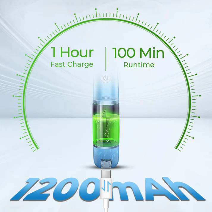 ⚡Electric Feet Callus Remover