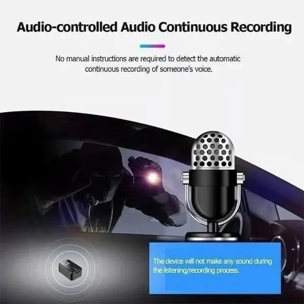 जीपीएस ट्र्याकर, चुम्बकीय मिनी जीपीएस लोकेटर चोरी–प्रतिरोधी जीपीएस ट्र्याकर