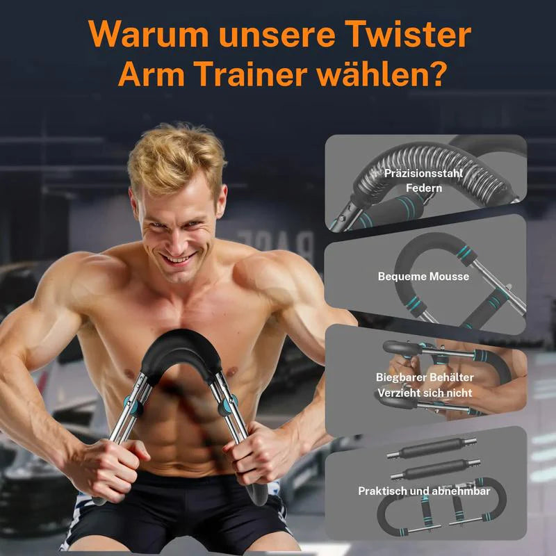 💪Adjustable Weight Bar – Your Perfect Solution for Arm & Butt Training!✨