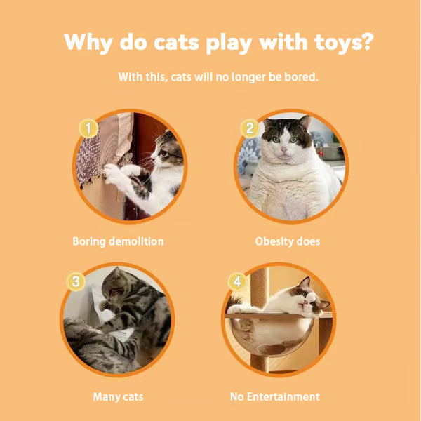 🏆Flash Sale⚡Little Yellow Duck Pet Feeder - Interactive Pecking Fun for Kids!