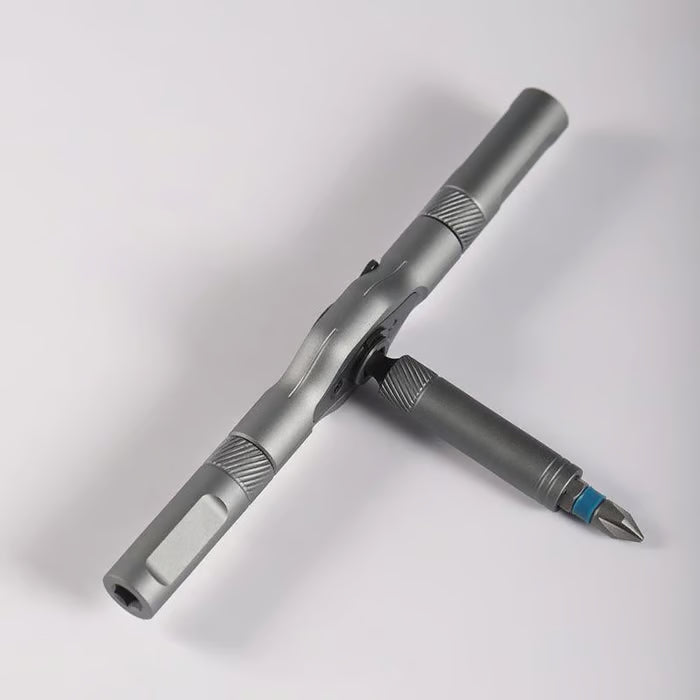 ✨ 24-IN-1 Magnetic Screwdriver Set
