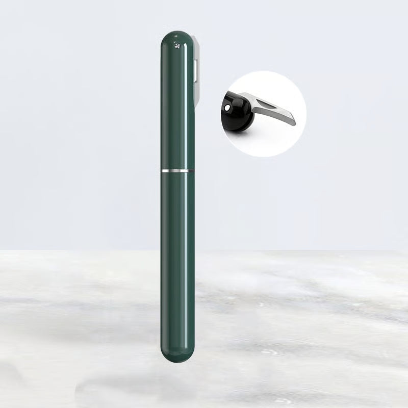 Air pressure wine corkscrew🍾