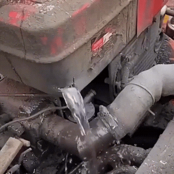 🔥🔥 धातु मर्मत गोंद