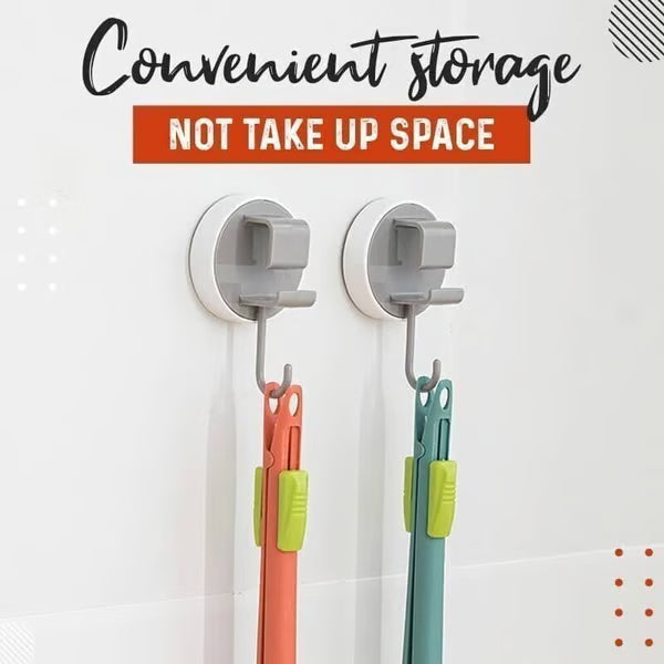 भान्साको टोंग्स अण्डा व्हिस्क 🔥 एउटै किन्नुहोस्, अर्को निःशुल्क पाउनुहोस् 🔥