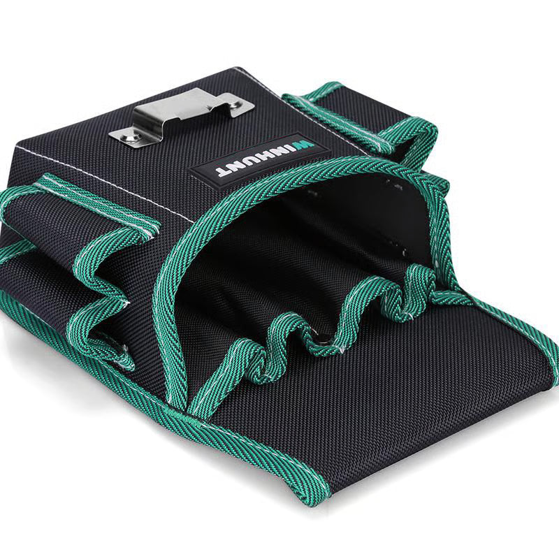 💥600D Oxford Waterproof Tool Holder 🛠️