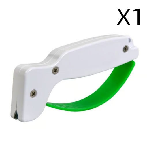 बगैँचा उपकरण