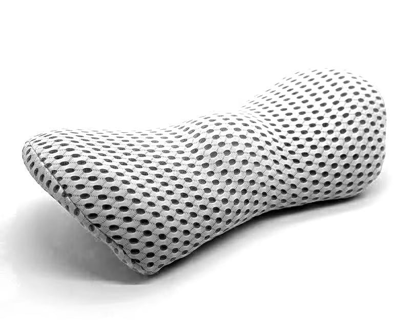 🔥 Original Lumbar Support Pillow