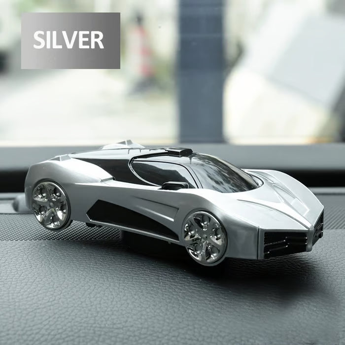 🚗Car Aromatherapy Phone Holder