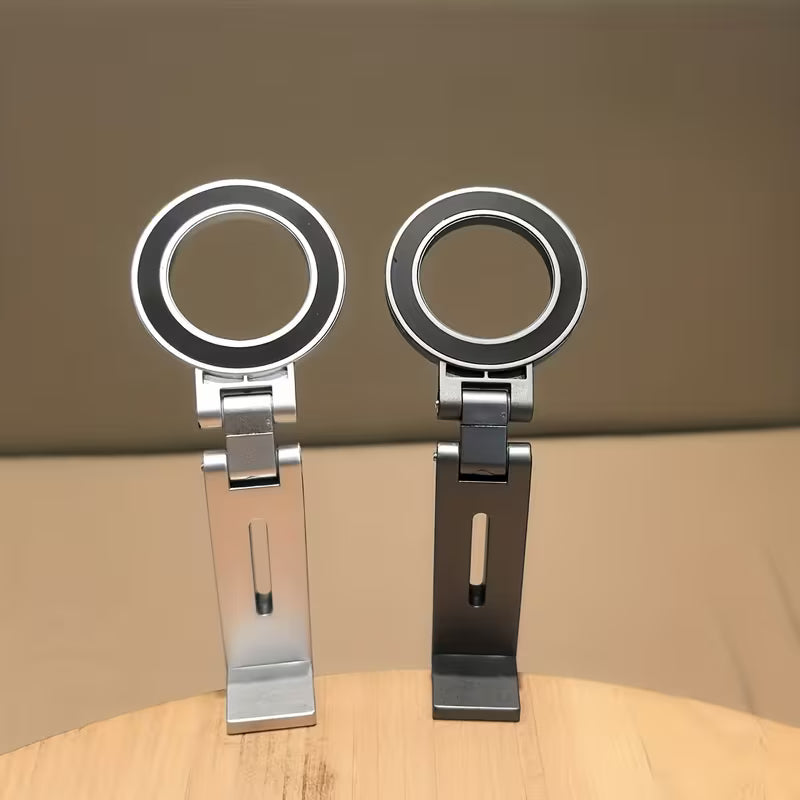 Airplane Phone Holder, Suitable for Magsafe