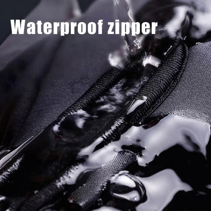 🔥साइकल चलाउने, दौडने र गाडी चलाउनेका लागि थर्मल दस्ताना🔥