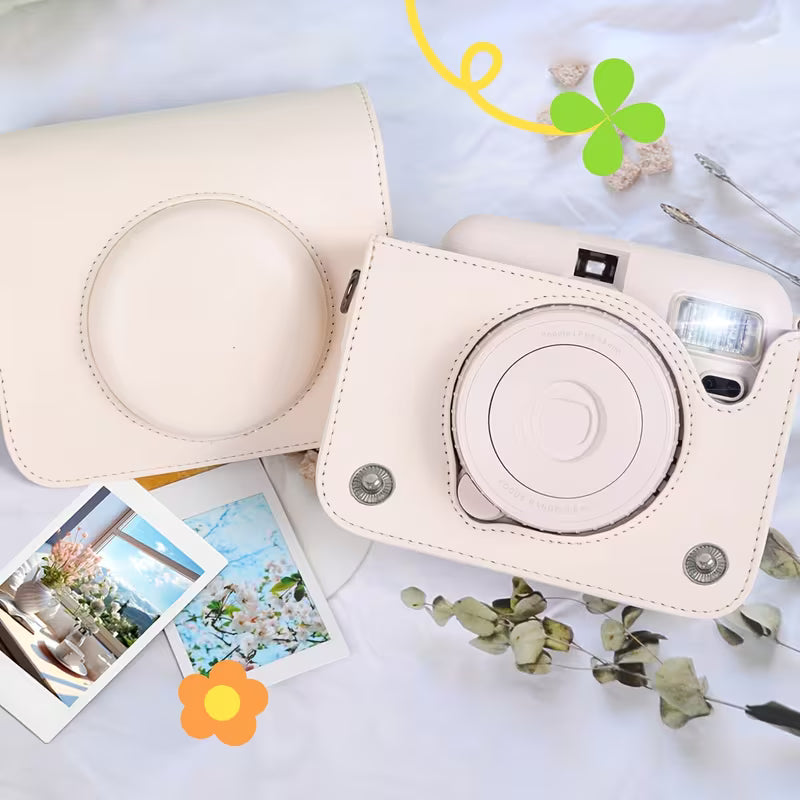 POPOTO Instant Camera