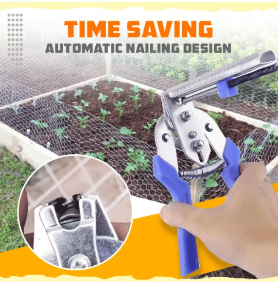 Type M नेल रिङ प्लायर्स ✅