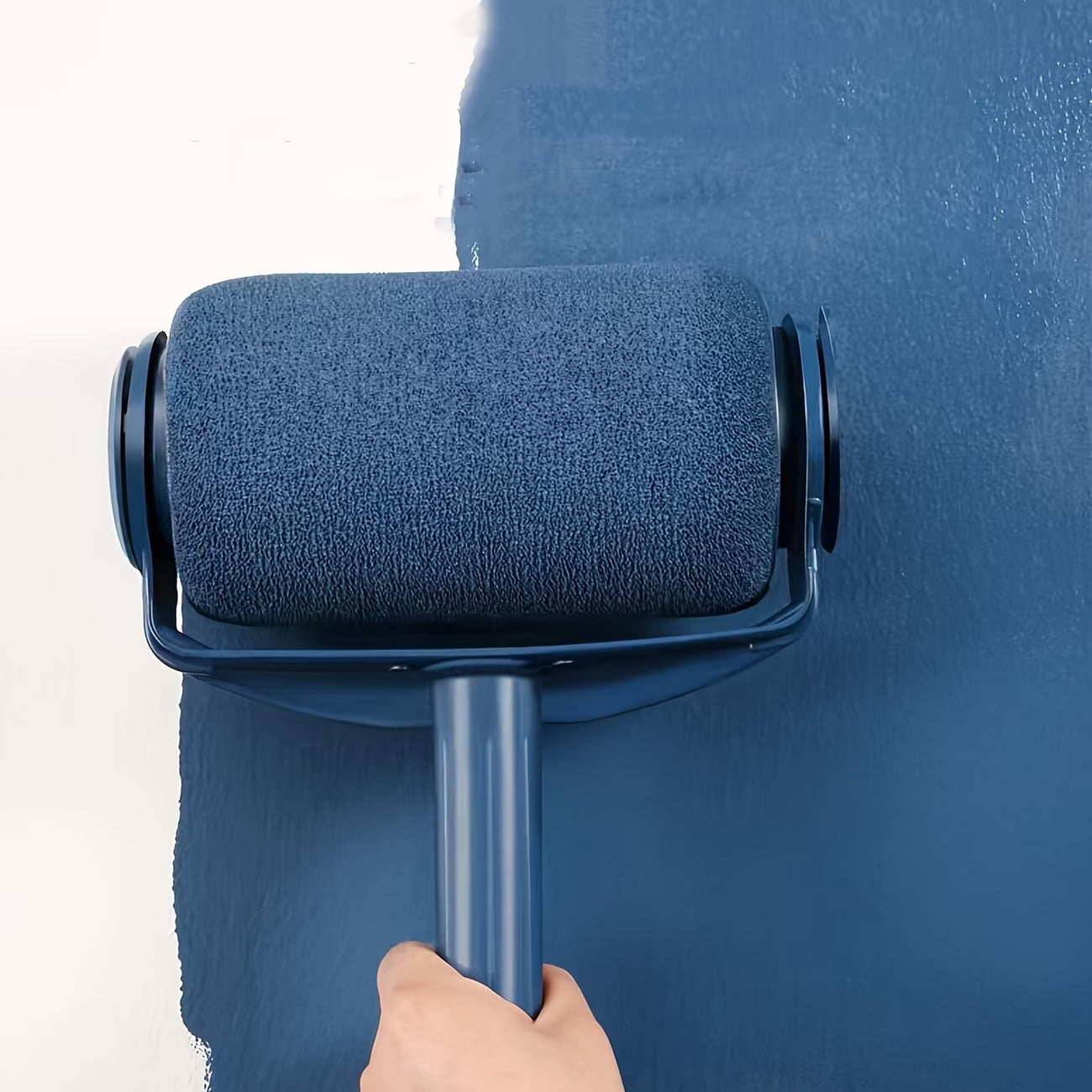 Multi-Functional Household Paint Roller