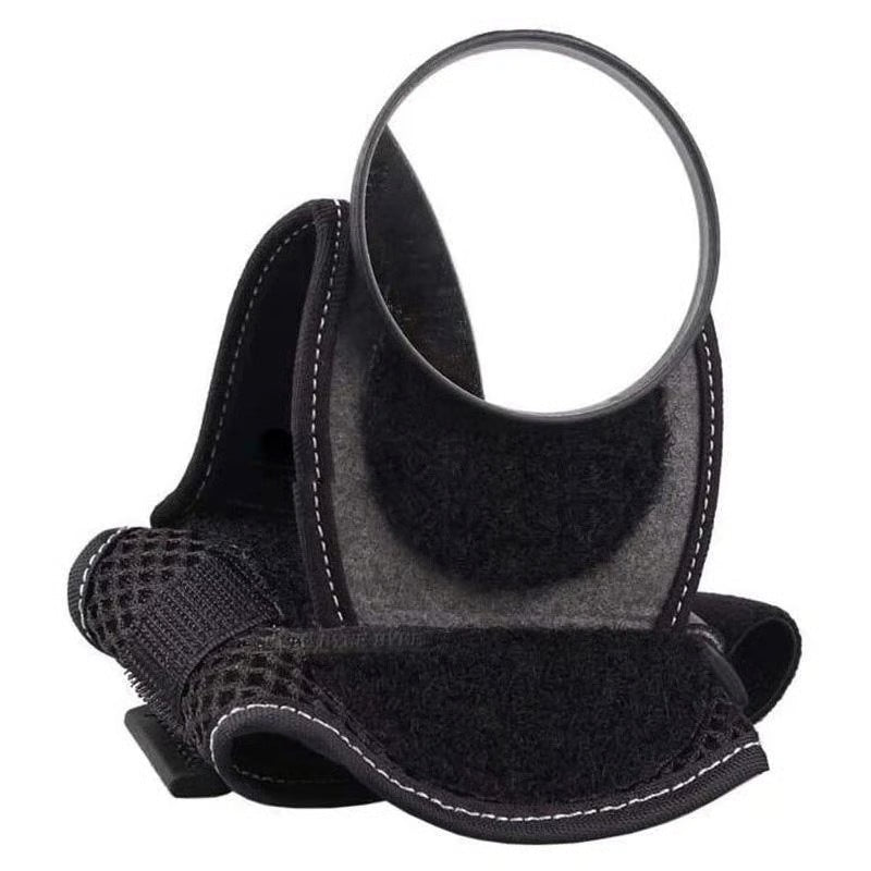 Bicycle Wrist Safety Rearview(2PCS)
