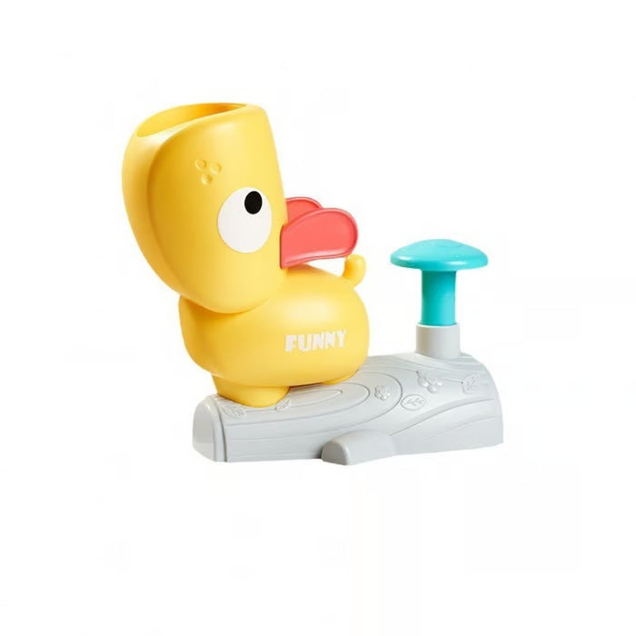 🥏Kid's Flying Discs Launcher Toys