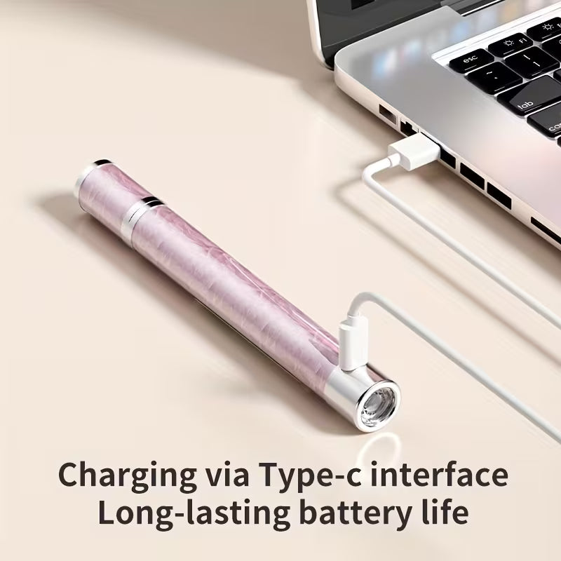 Electric Nail Drill and Nail Lamp 2-in-1 Grinding Polishing Curing Tool