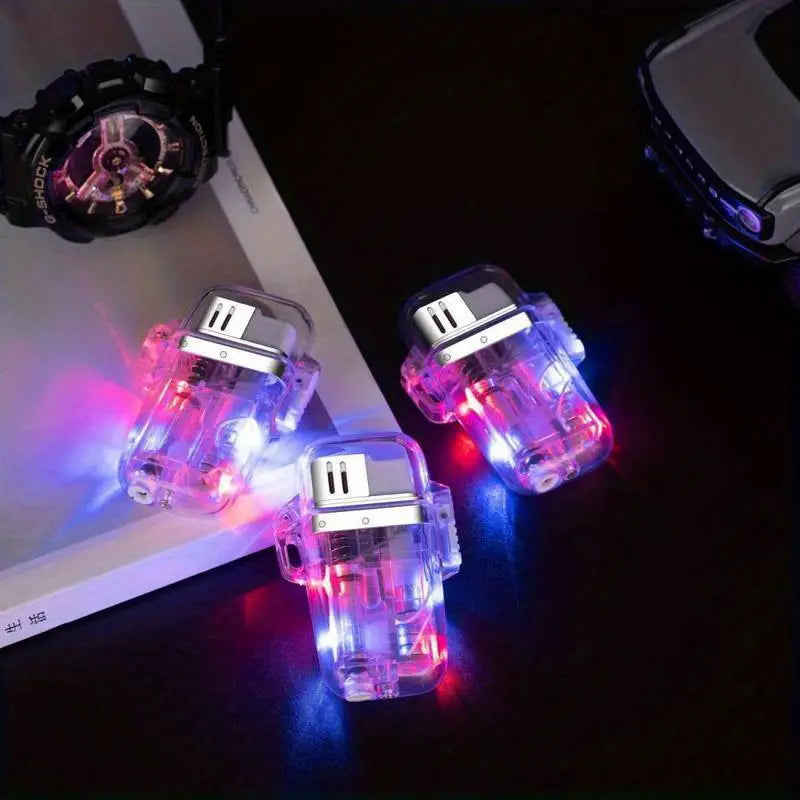 सानरियो क्युट हेलो किटी लाइटर