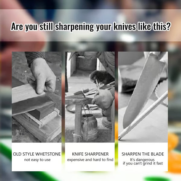 सक्शन कप धार लगाउने पत्थर