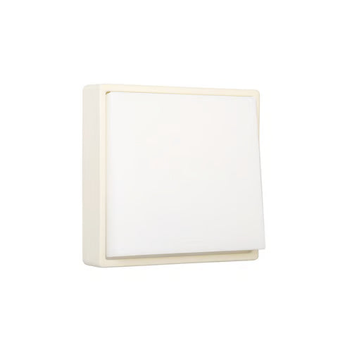 वायरलेस डिमेबल नवेली नाइट लाइट