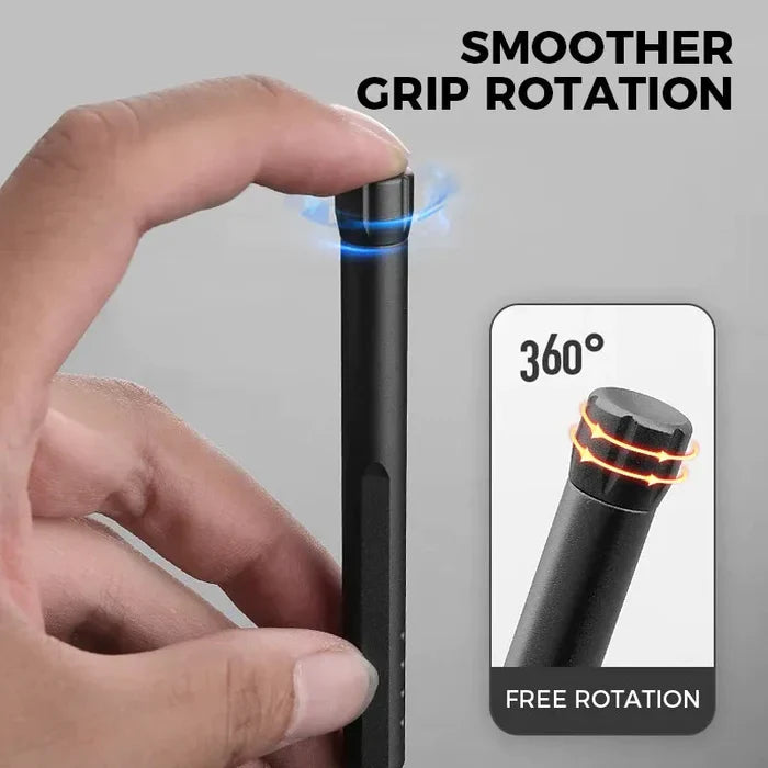 31-इन-1 प्रेसिजन स्क्रू ड्राइभर सेट