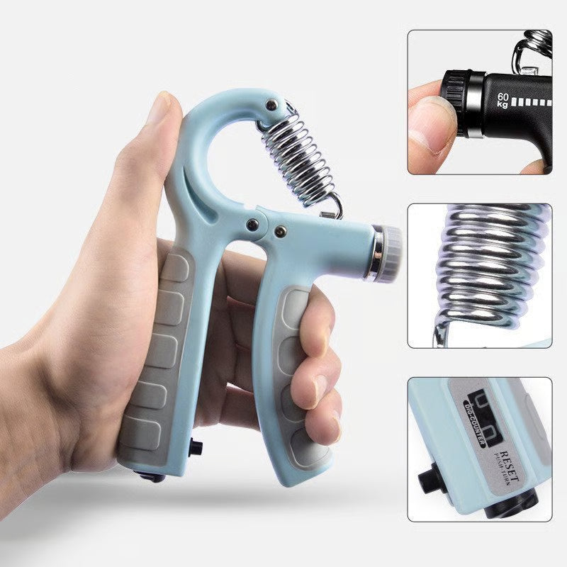 🔥Hand Exerciser🔥