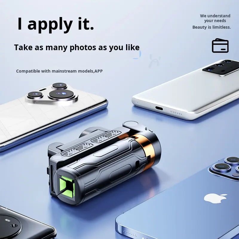 3-in-1 Bluetooth Selfie Stick & Tripod – Snap, Stream, Create Anywhere!