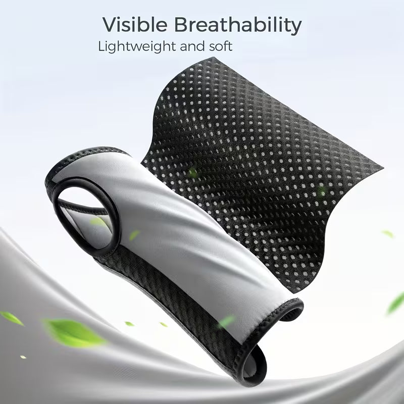 Wrist Brace for Carpal Tunnel Syndrome