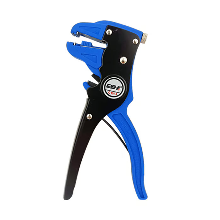 💥2 in 1 Automatic Wire Stripper Cutter Wire Stripping Tool