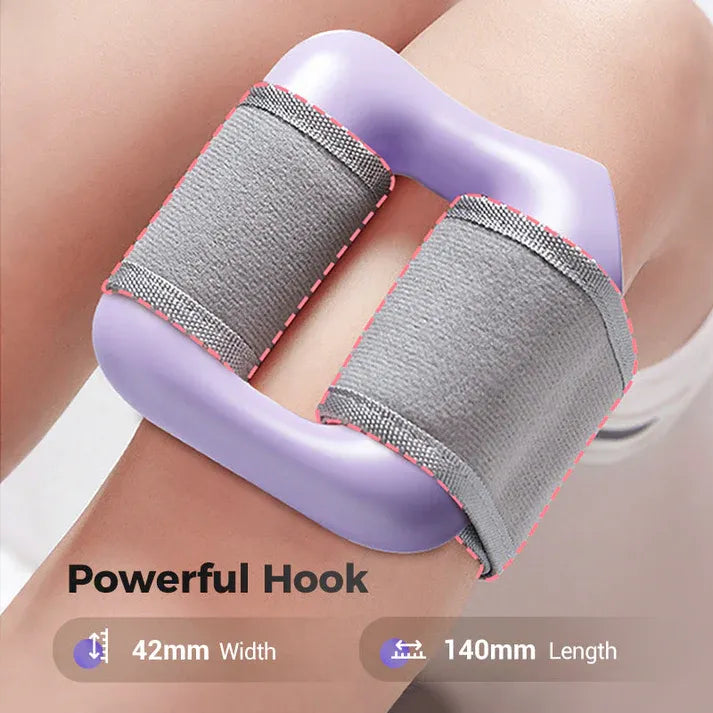 ⏰Multifunctional Full Body Fascia Ring