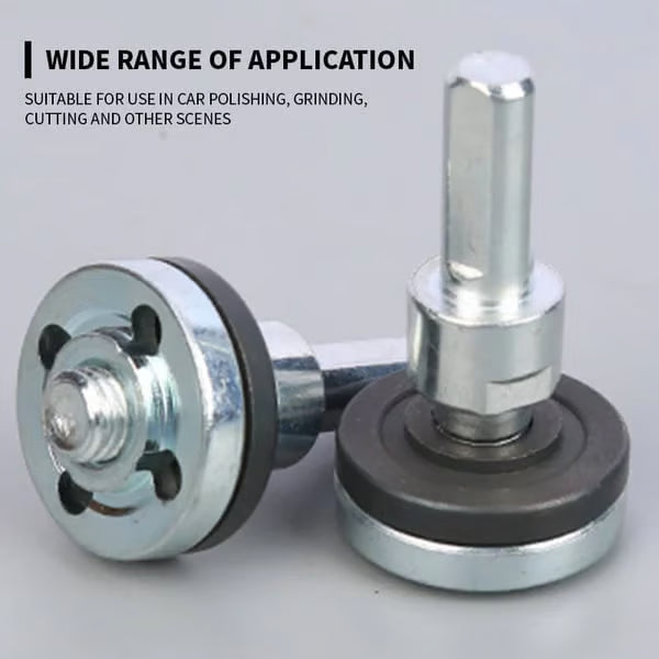 🔥 इलेक्ट्रिक ड्रिल एंगल ग्राइन्डर कनेक्टिङ रड सेट