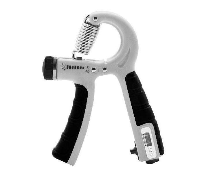 🔥Hand Exerciser🔥