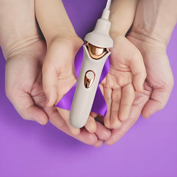 पूरै परिवारका लागि पीडारहित कान सफा गर्ने उपाय