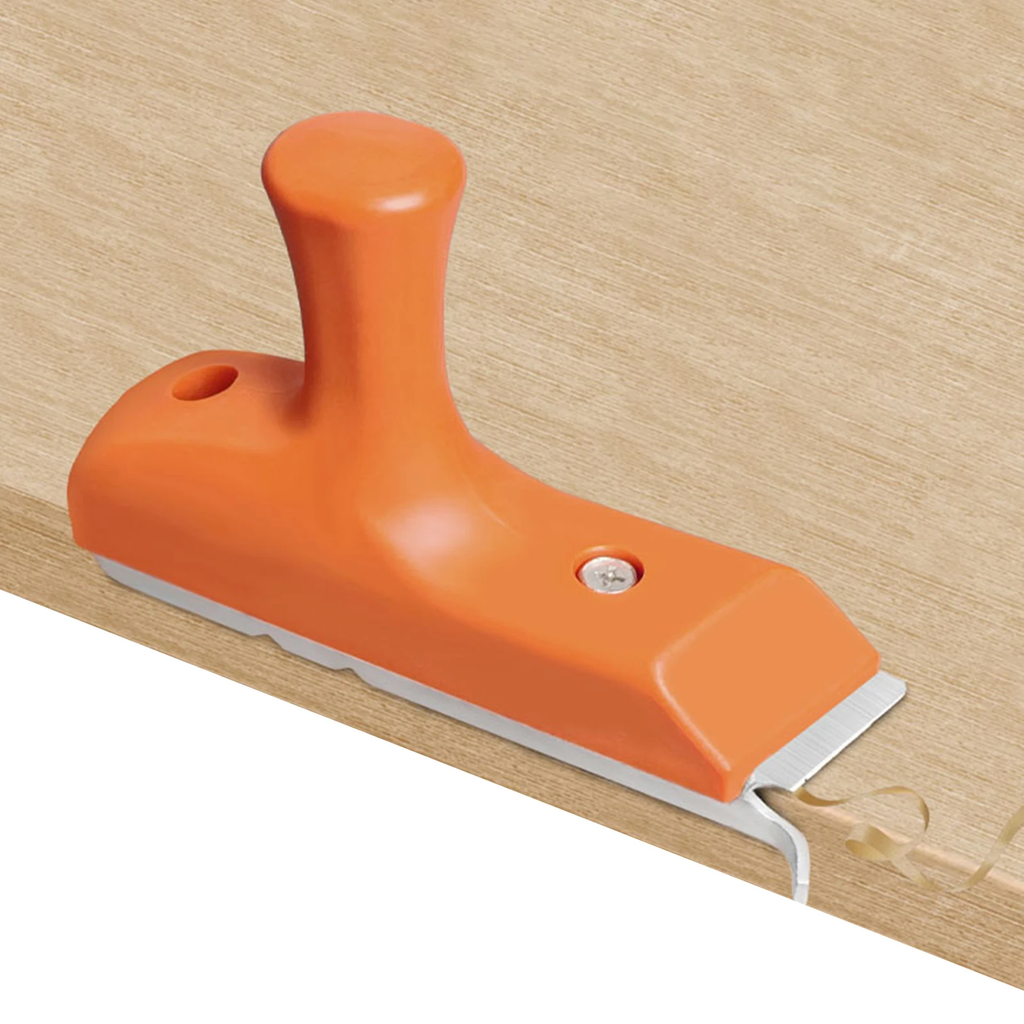 वुडवर्किङ किनारा काट्ने उपकरण