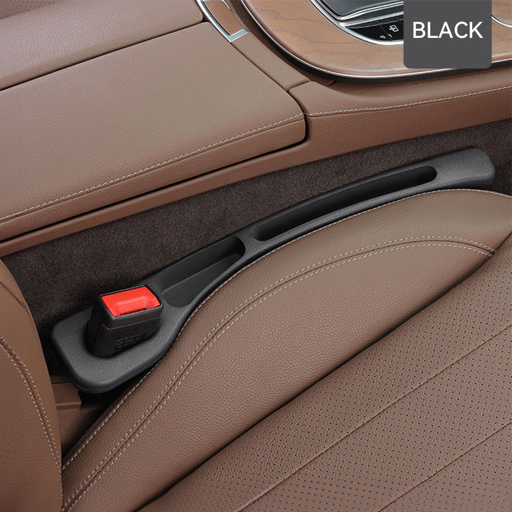 🚗🔥 कार सिट ग्याप फिलर — मोबाइल, सिक्का र सामान खस्ने समस्या एकैछिनमै अन्त्य! ड्राइभरको Must-Have एक्सेसोरी 🔥🚗