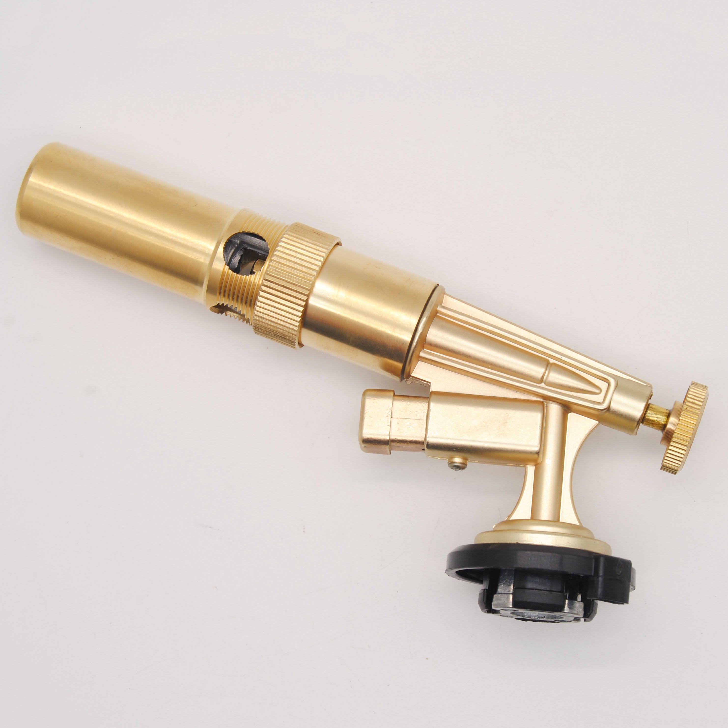 Portable Gas Torch Gun